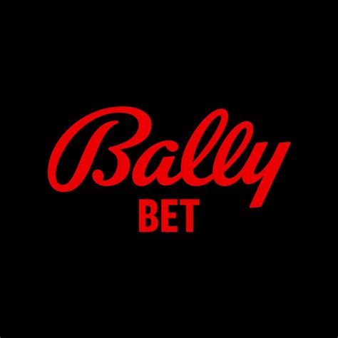 gally bet|ballysbet.